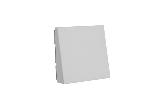 Вывод кабеля, цвет матовый Тауп (soft touch), FD8210PTM, Jasmart