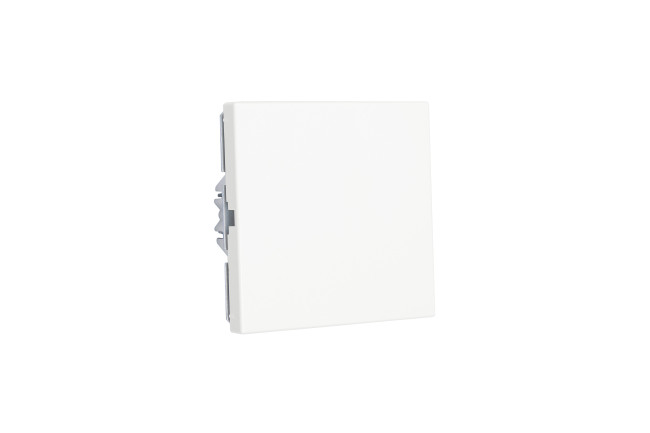 Заглушка, цвет Сахара, FD8001SH, Jasmart